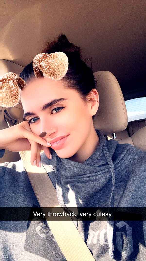 mckinley_1 image ~ Altpins