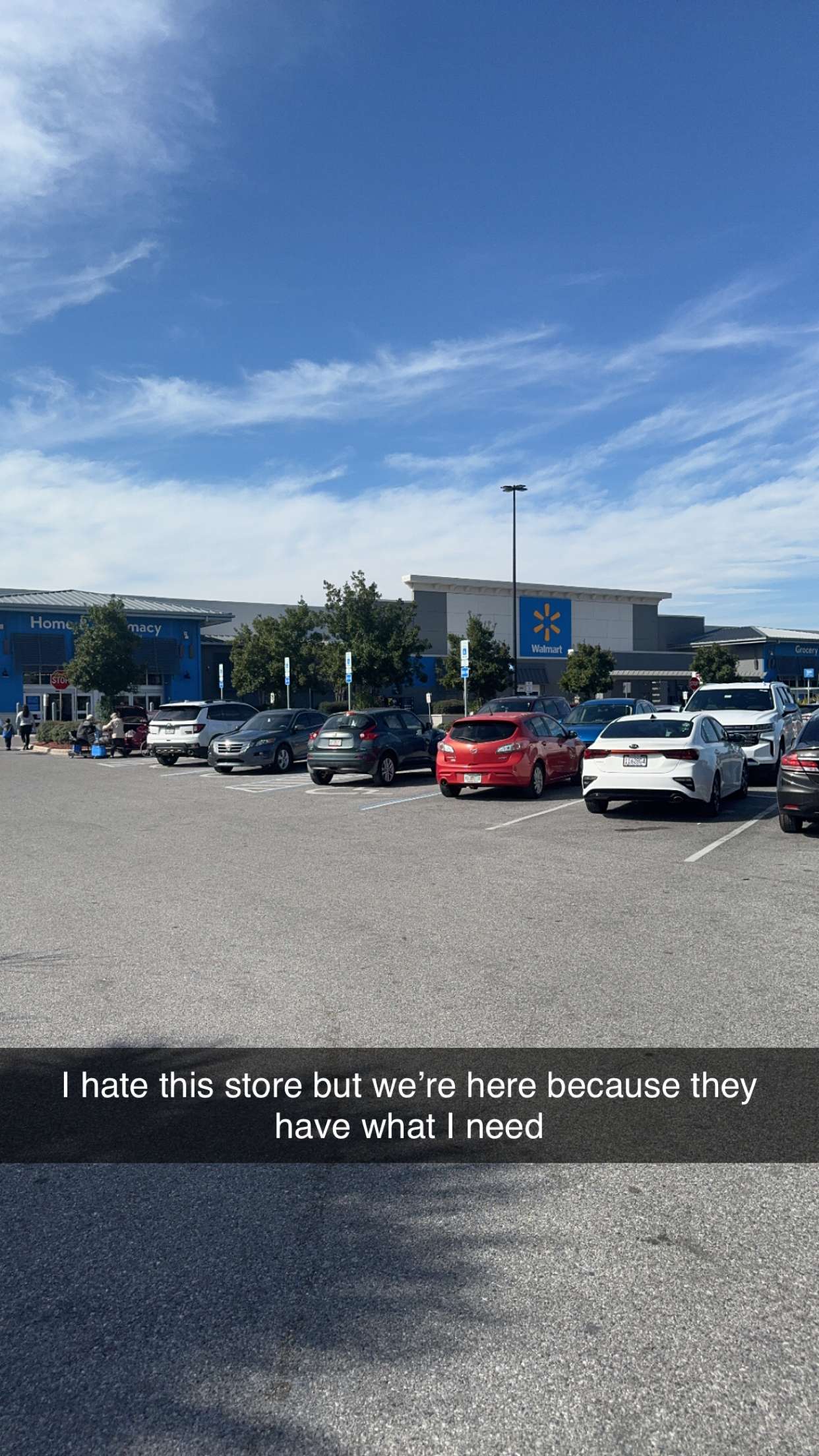 mckinley_1 snapchat image archive image