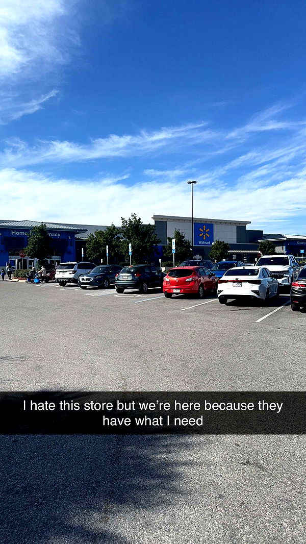 mckinley_1 image ~ Altpins