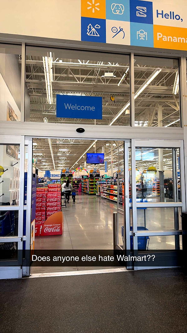 mckinley_1 image ~ Altpins