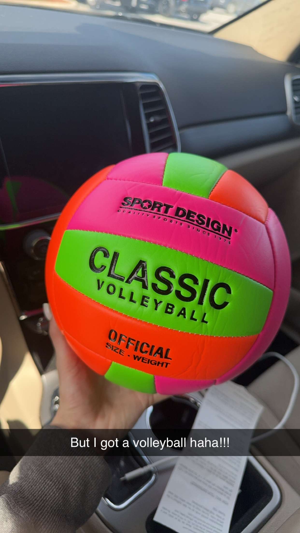 mckinley_1 snapchat image archive image