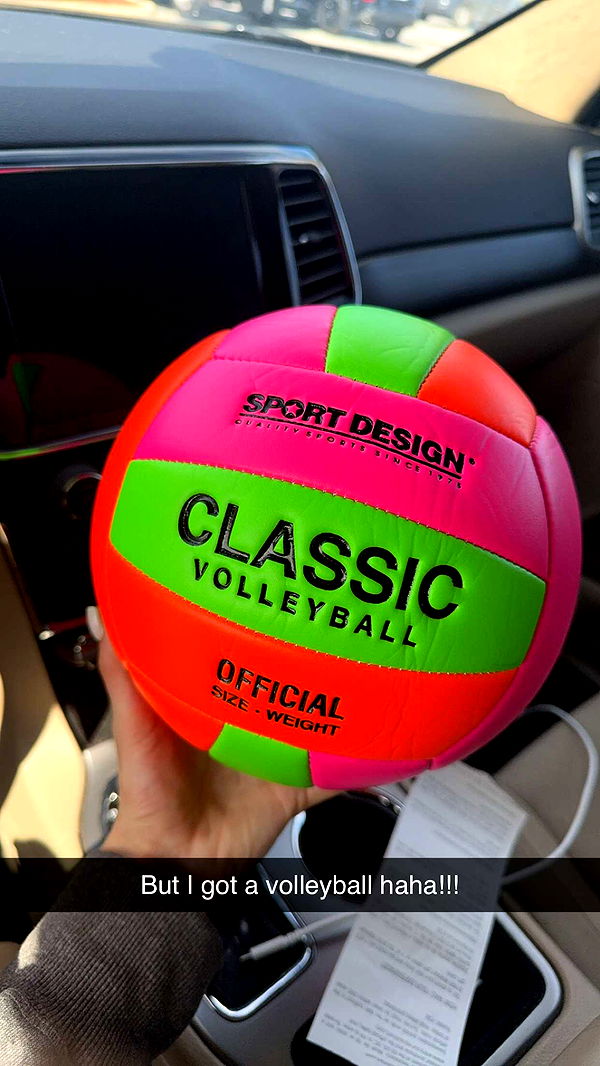 mckinley_1 image ~ Altpins