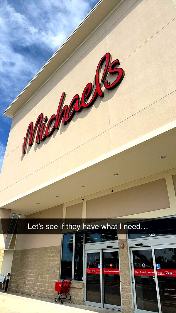 mckinley_1 image ~ Altpins