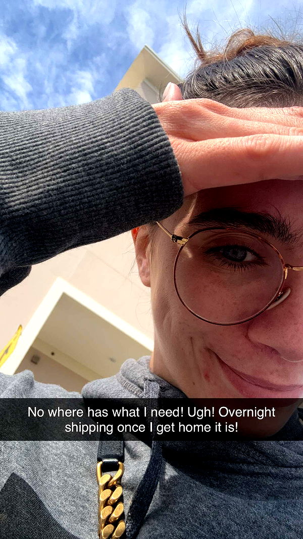 mckinley_1 image ~ Altpins