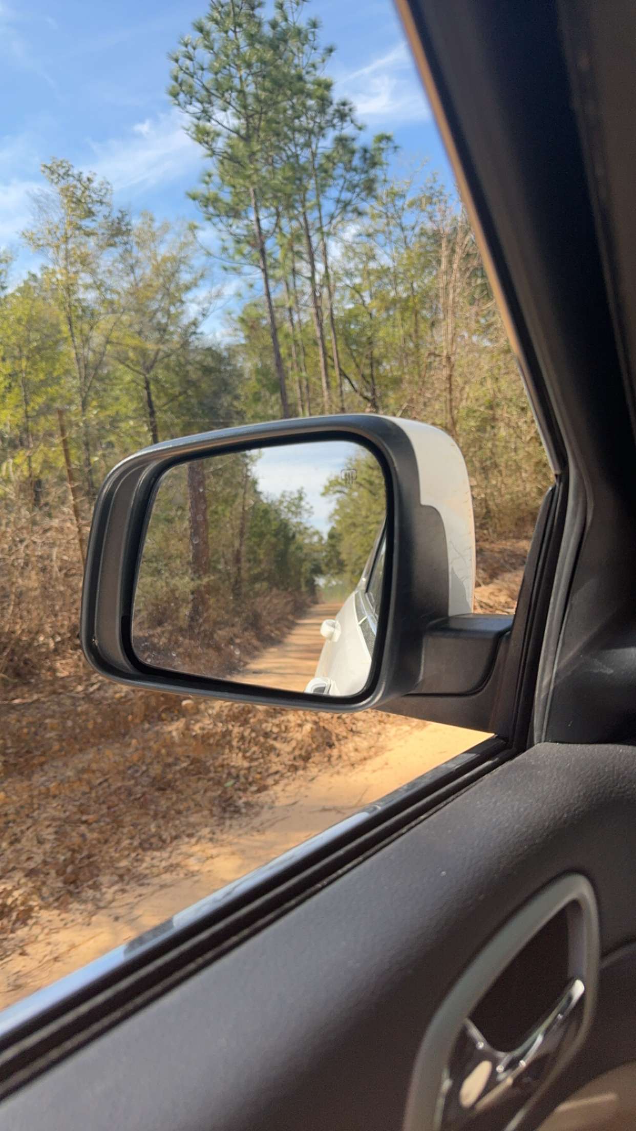 mckinley_1 snapchat image archive image