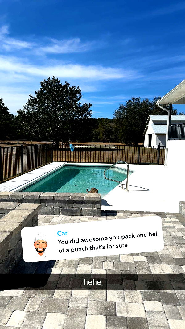 mckinley_1 image ~ Altpins