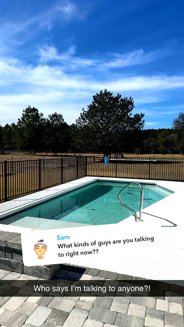 mckinley_1 image ~ Altpins