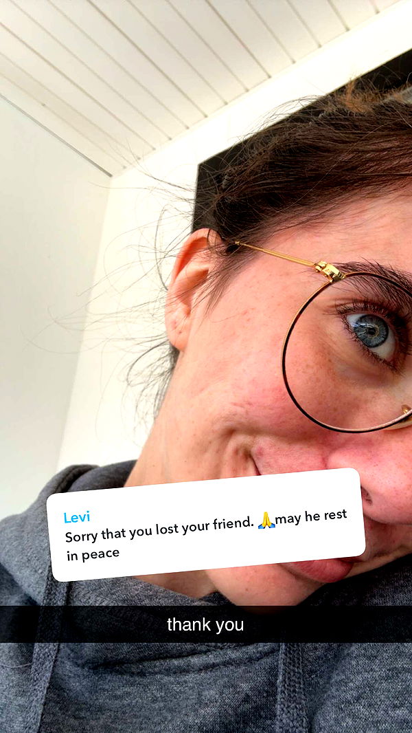 mckinley_1 image ~ Altpins