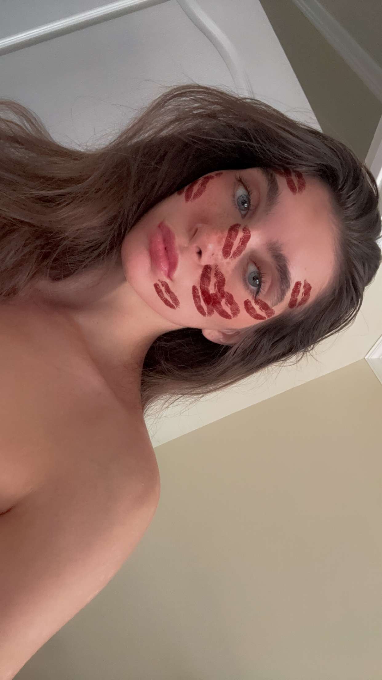 mckinley_1 snapchat image archive image