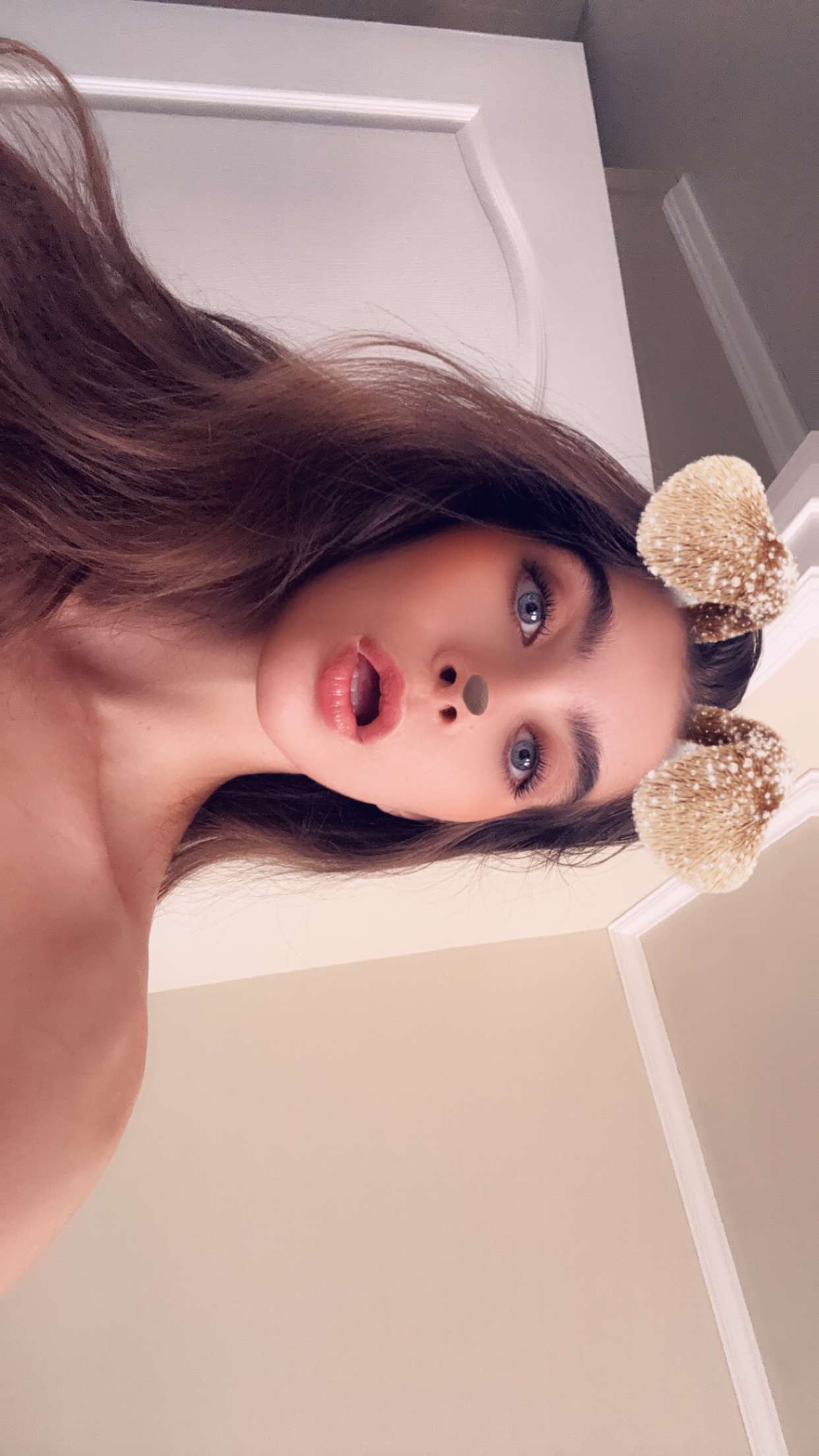 mckinley_1 snapchat image archive image