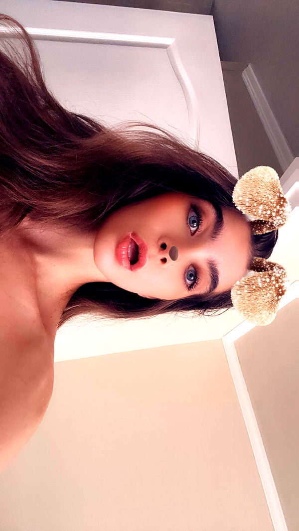 mckinley_1 image ~ Altpins