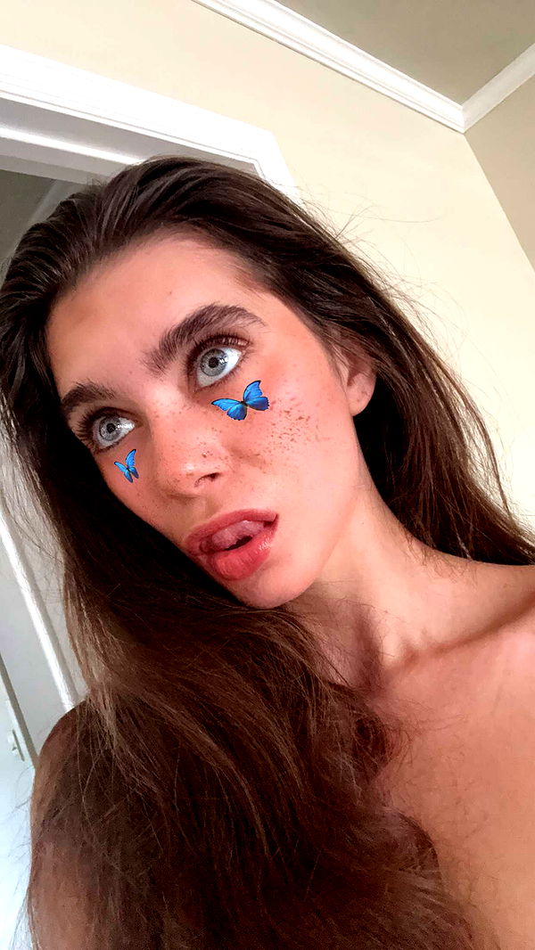 mckinley_1 image ~ Altpins