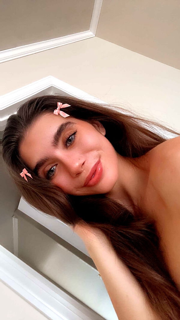 mckinley_1 image ~ Altpins