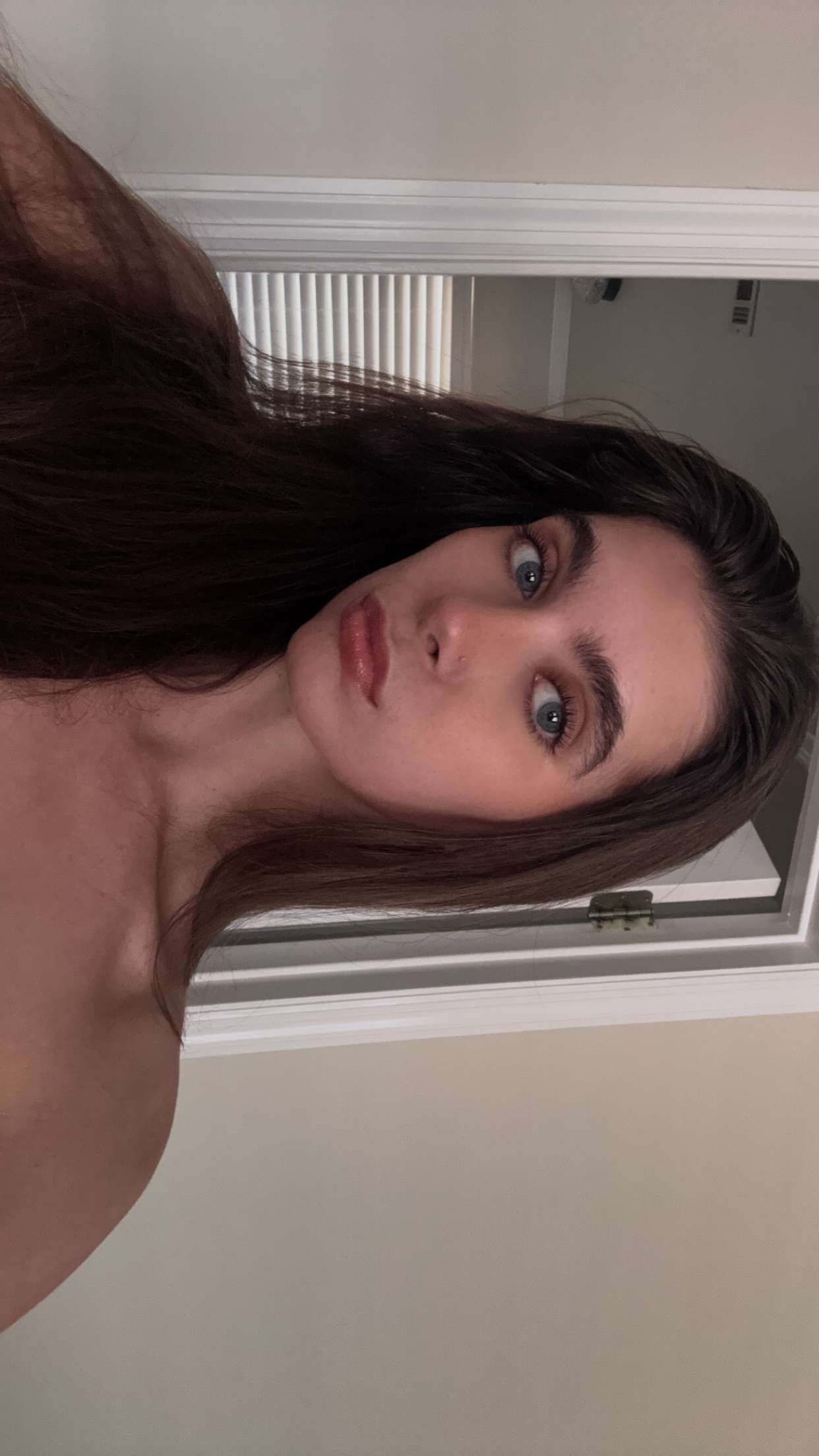 mckinley_1 snapchat image archive image