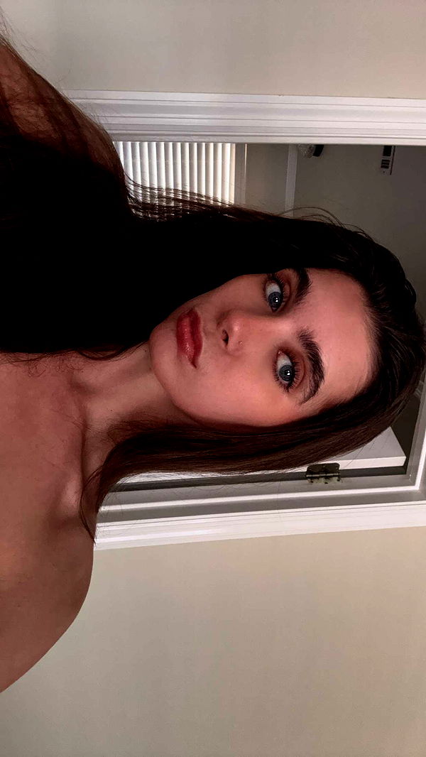 mckinley_1 image ~ Altpins