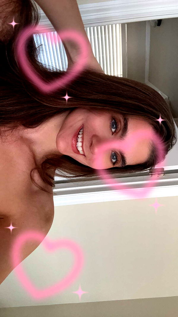 mckinley_1 image ~ Altpins