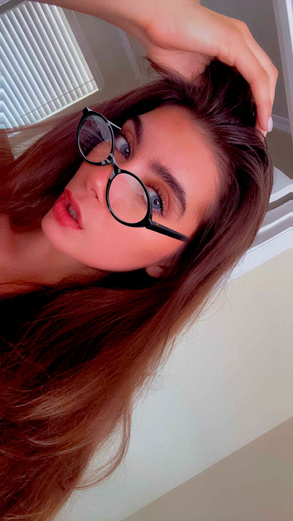 mckinley_1 image ~ Altpins