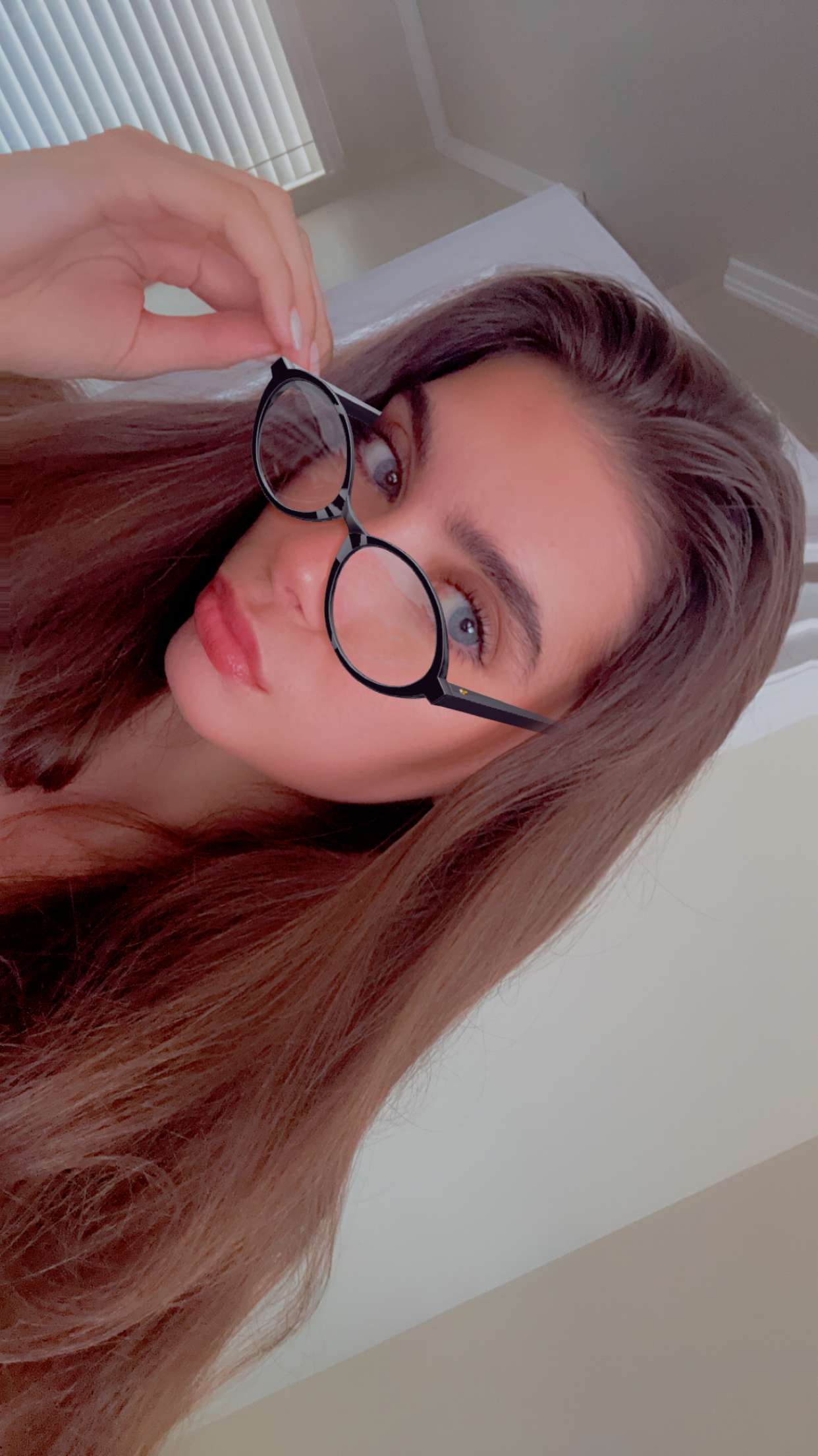 mckinley_1 snapchat image archive image