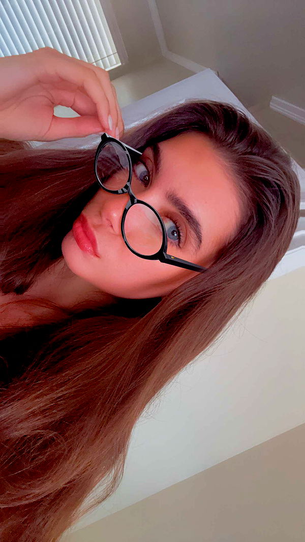 mckinley_1 image ~ Altpins