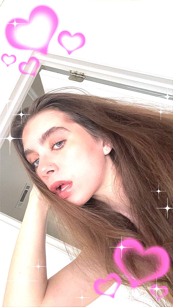 mckinley_1 image ~ Altpins