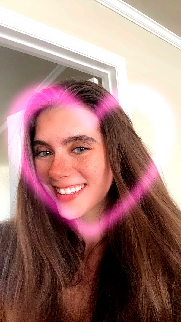 mckinley_1 image ~ Altpins