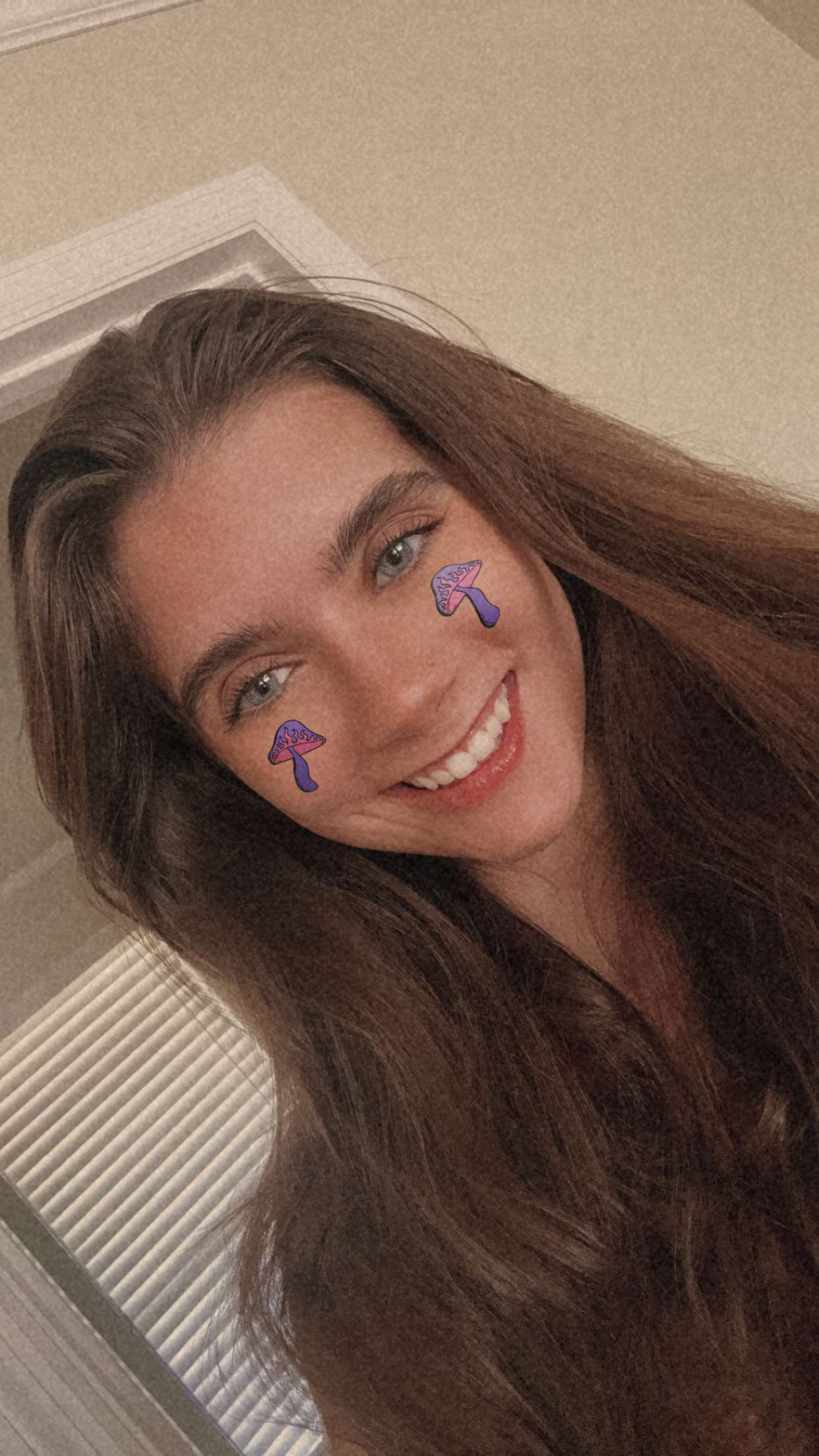 mckinley_1 snapchat image archive image