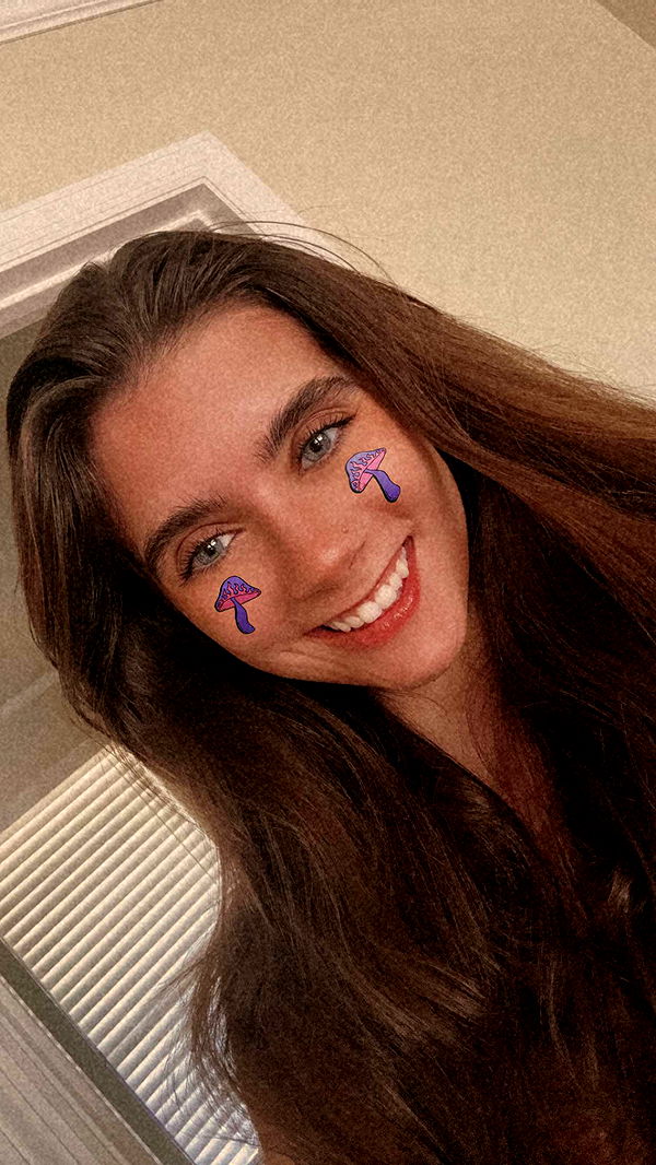 mckinley_1 image ~ Altpins