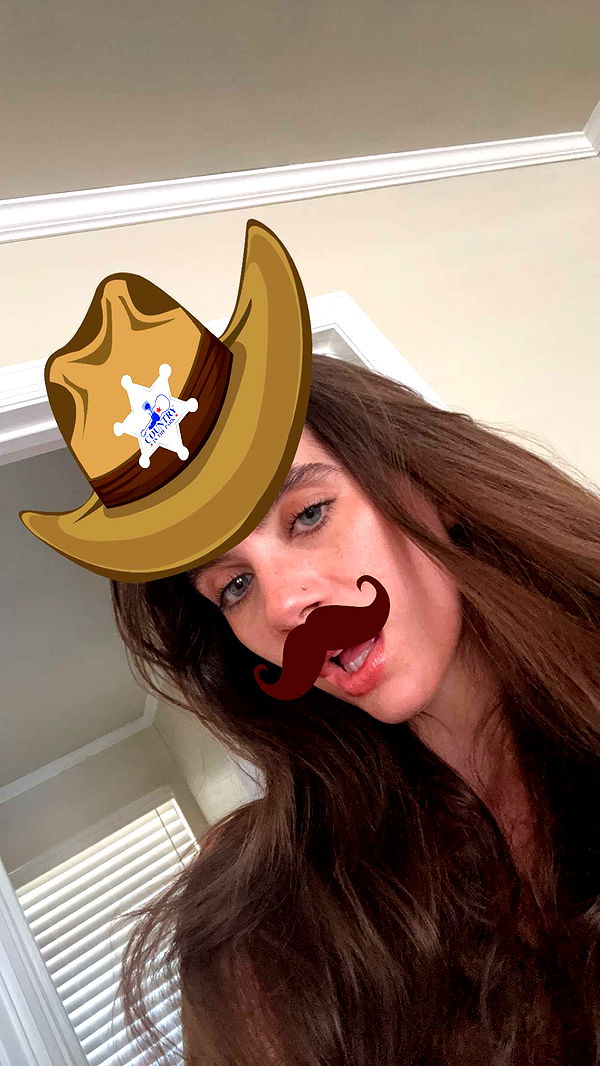 mckinley_1 image ~ Altpins