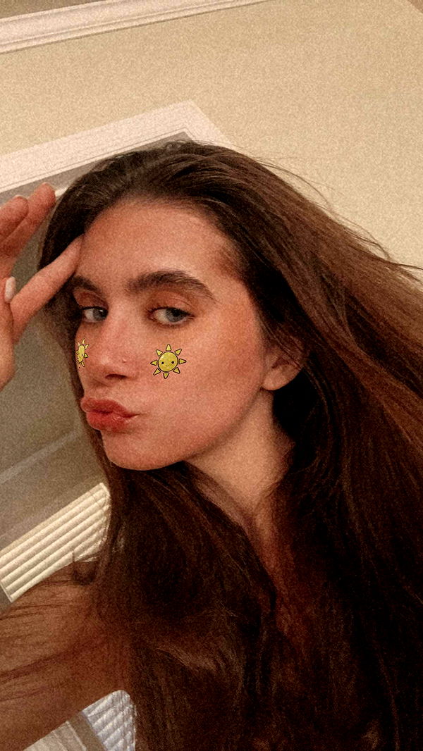 mckinley_1 image ~ Altpins