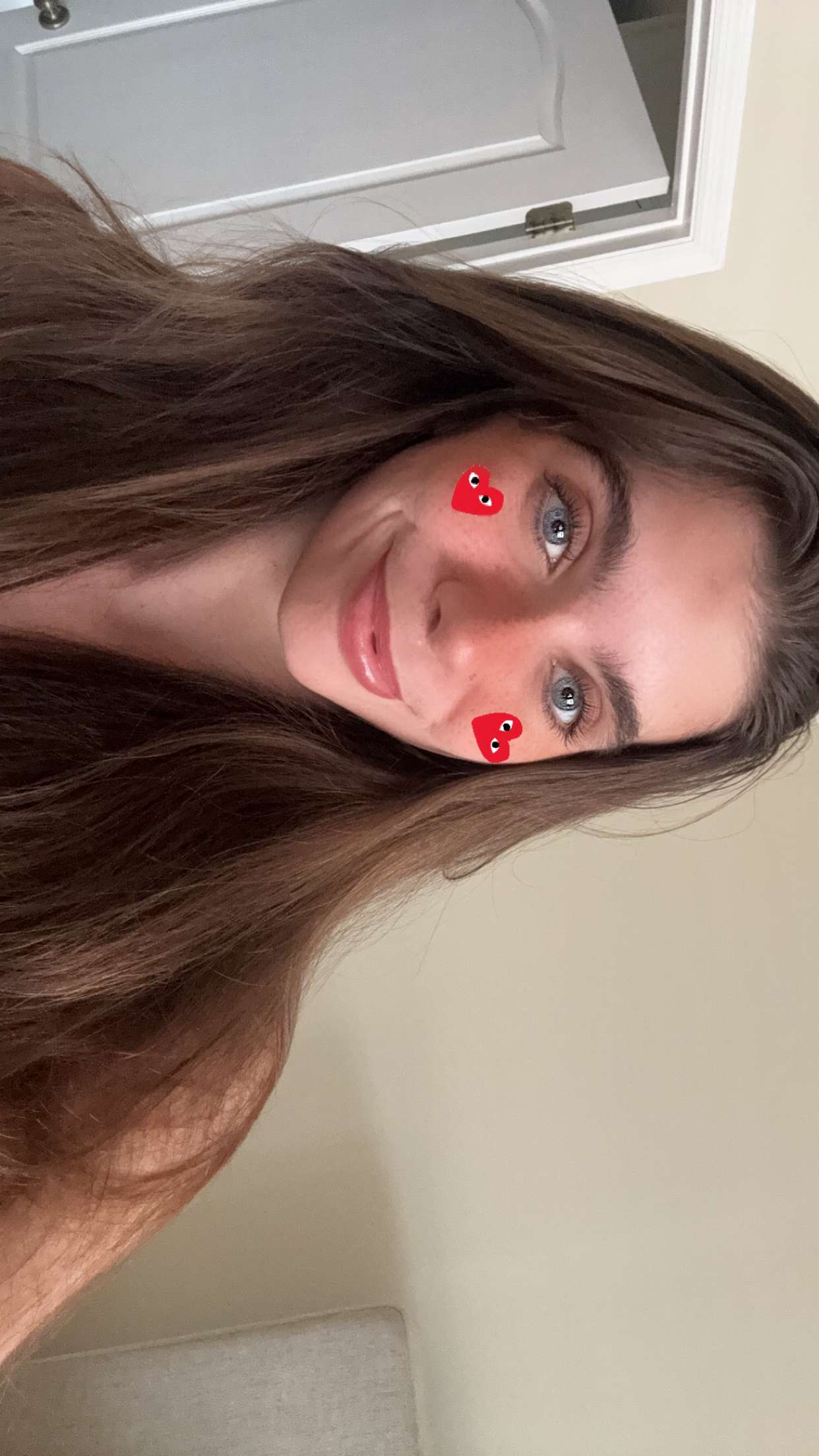 mckinley_1 snapchat image archive image