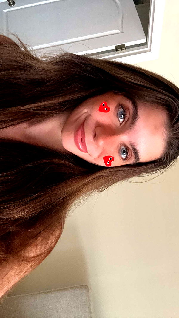 mckinley_1 image ~ Altpins