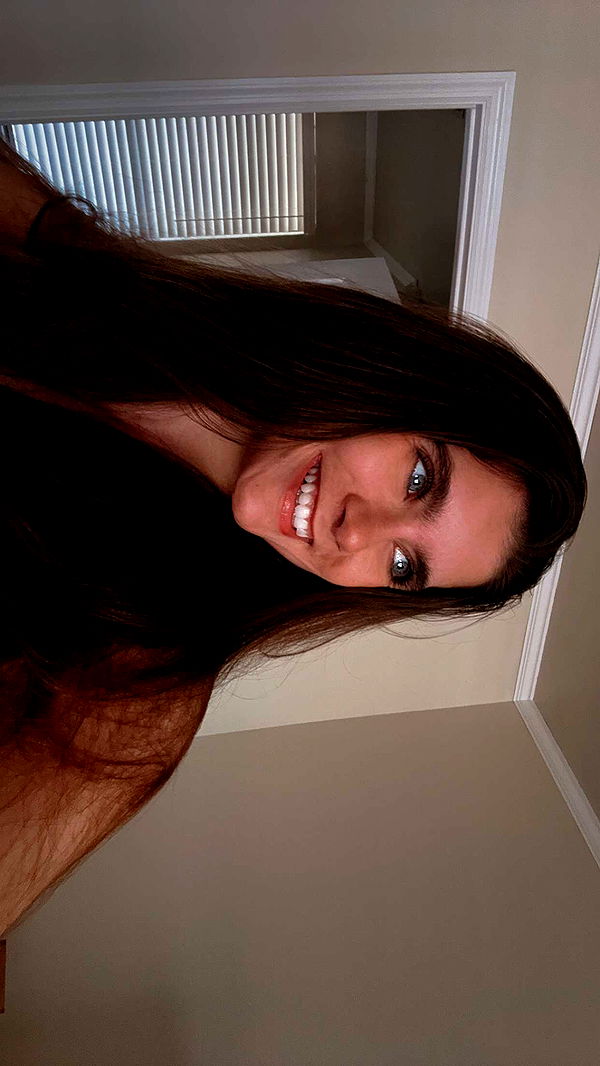 mckinley_1 image ~ Altpins