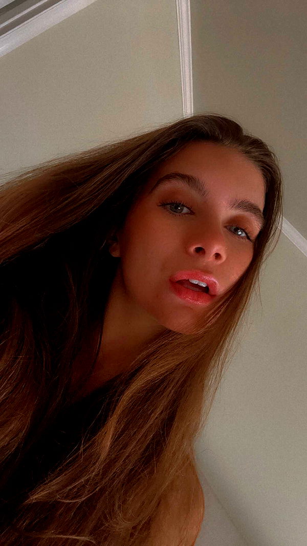 mckinley_1 image ~ Altpins