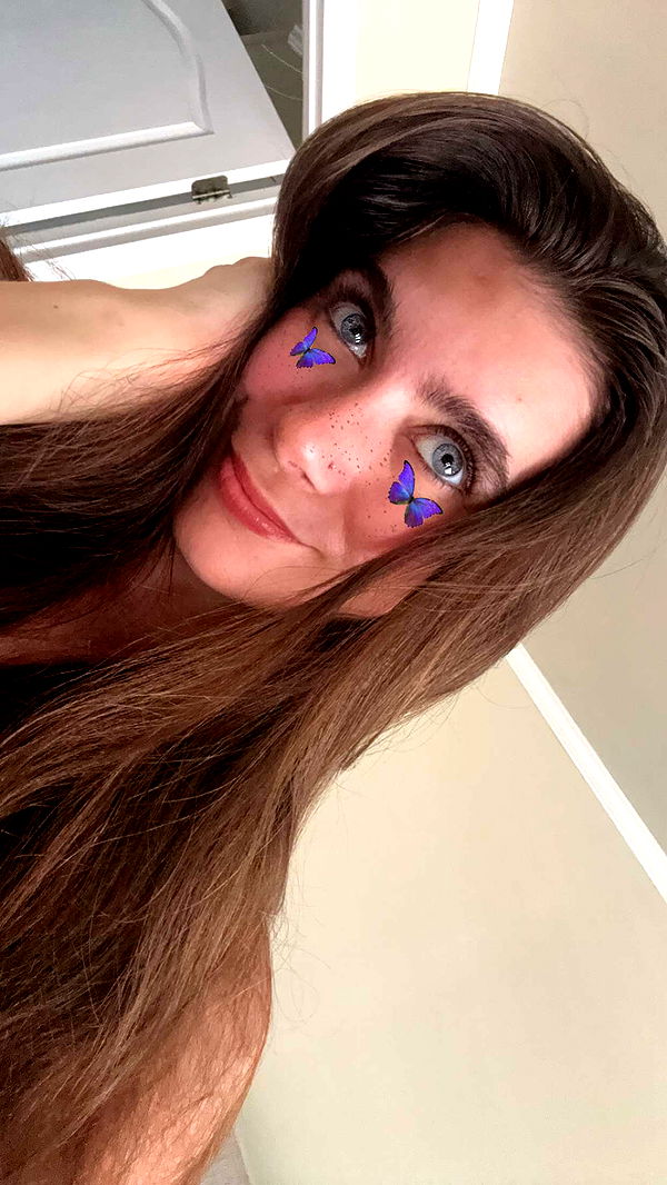 mckinley_1 image ~ Altpins