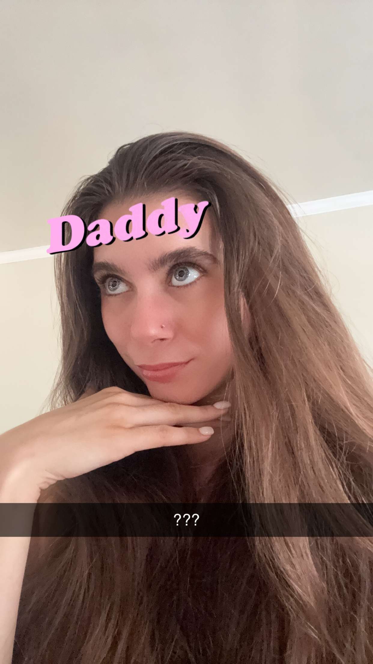 mckinley_1 snapchat image archive image