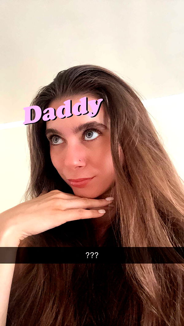 mckinley_1 image ~ Altpins