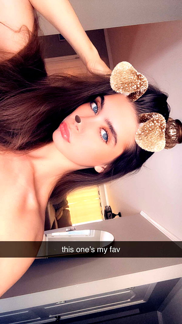 mckinley_1 image ~ Altpins