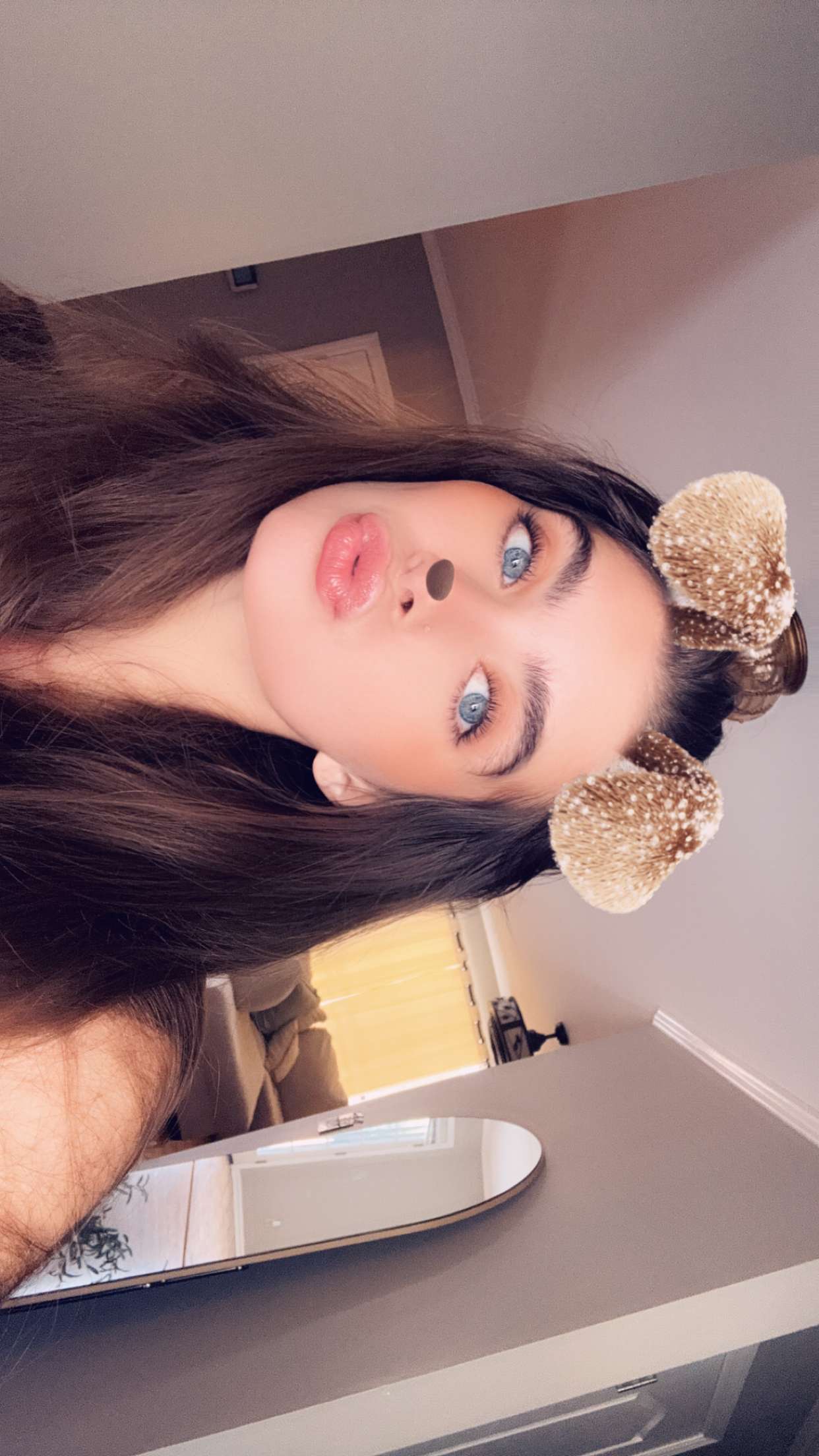 mckinley_1 snapchat image archive image