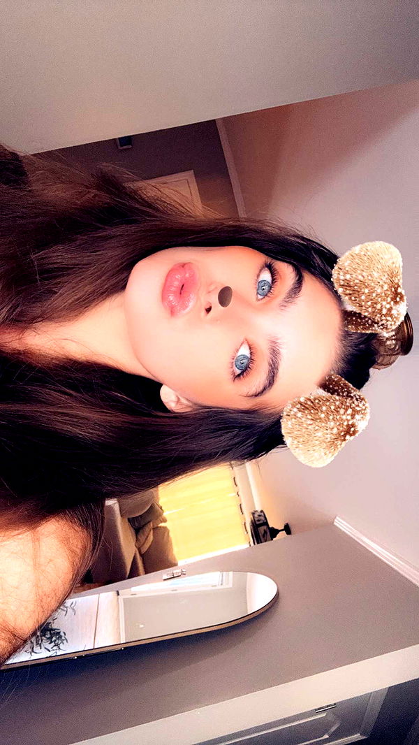 mckinley_1 image ~ Altpins