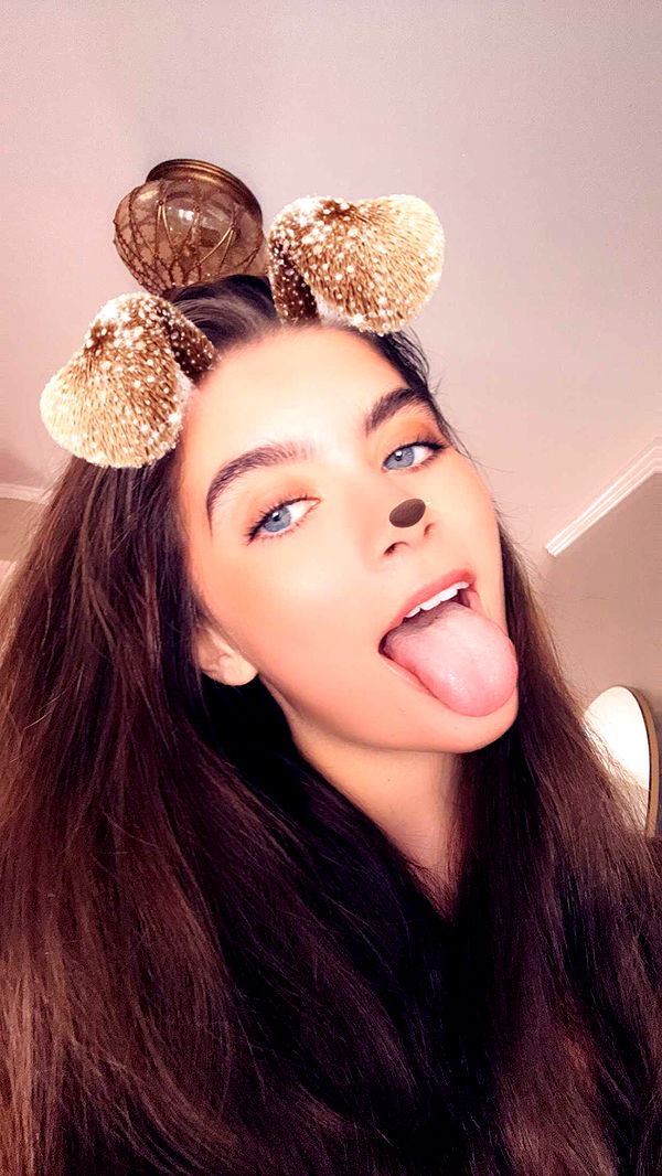 mckinley_1 image ~ Altpins