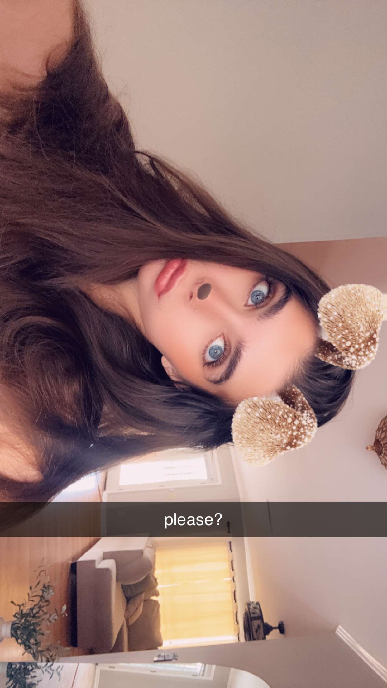 mckinley_1 snapchat image archive image