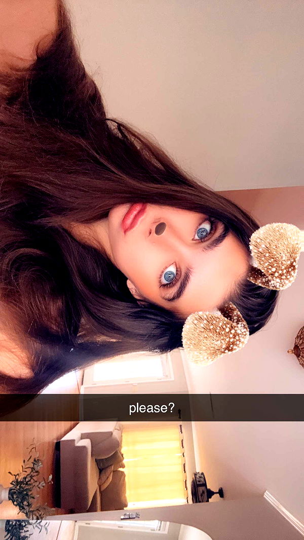 mckinley_1 image ~ Altpins