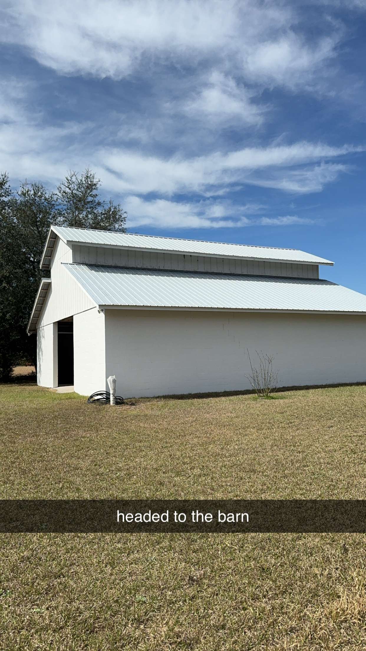 mckinley_1 snapchat image archive image