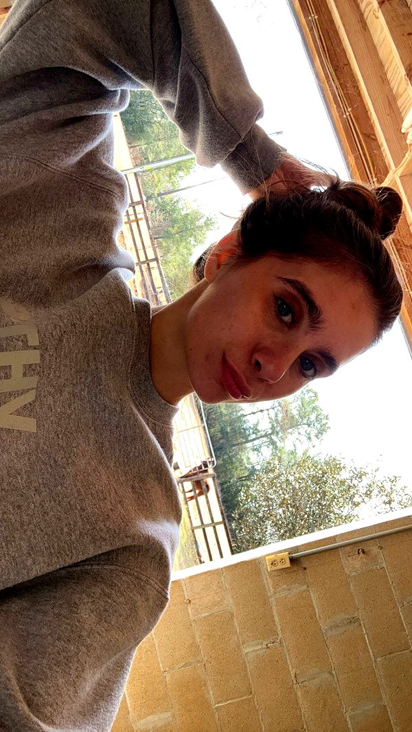 mckinley_1 image ~ Altpins