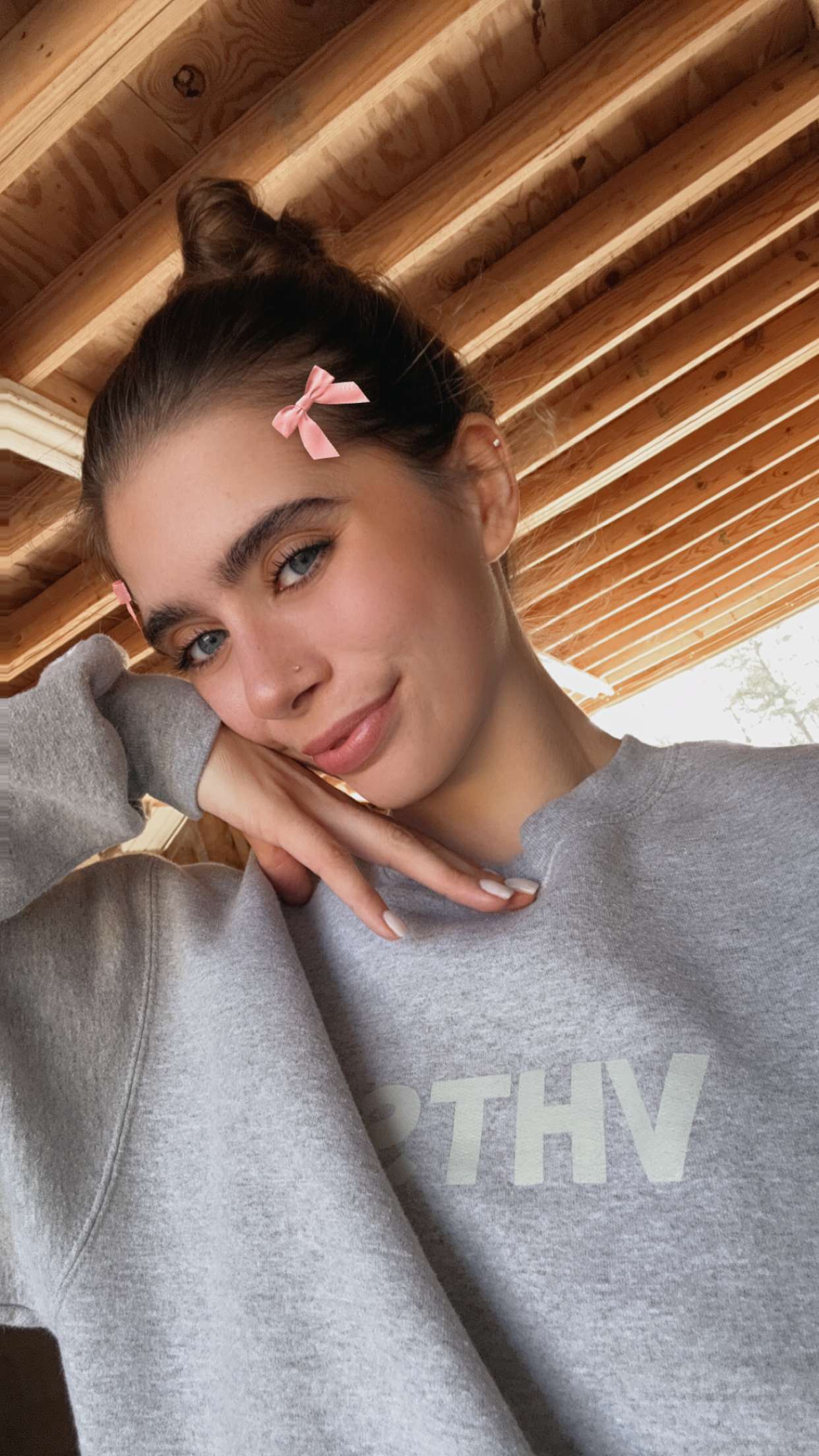 mckinley_1 snapchat image archive image