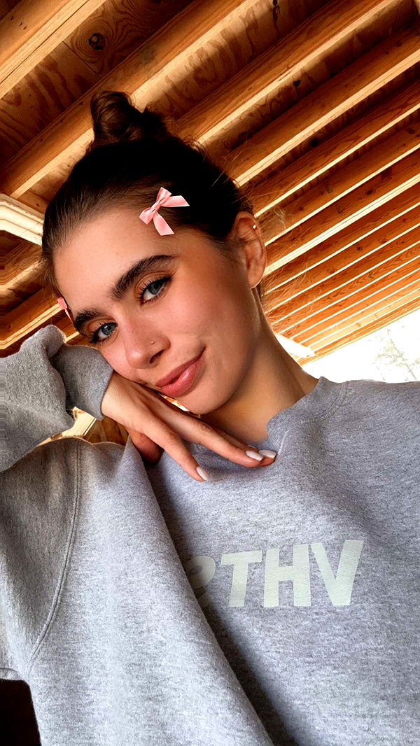 mckinley_1 image ~ Altpins