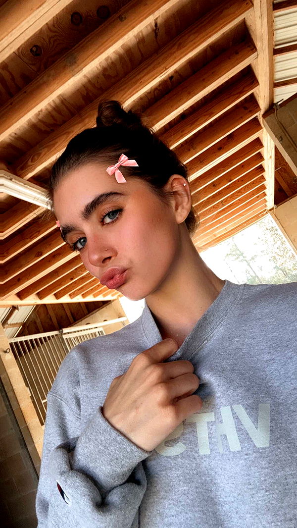 mckinley_1 image ~ Altpins