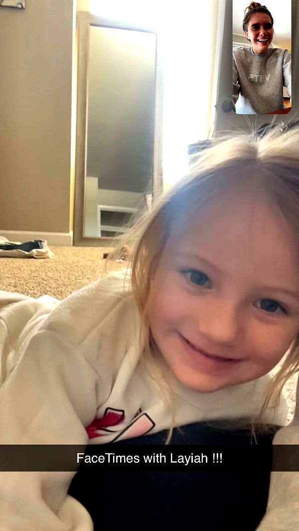 mckinley_1 image ~ Altpins