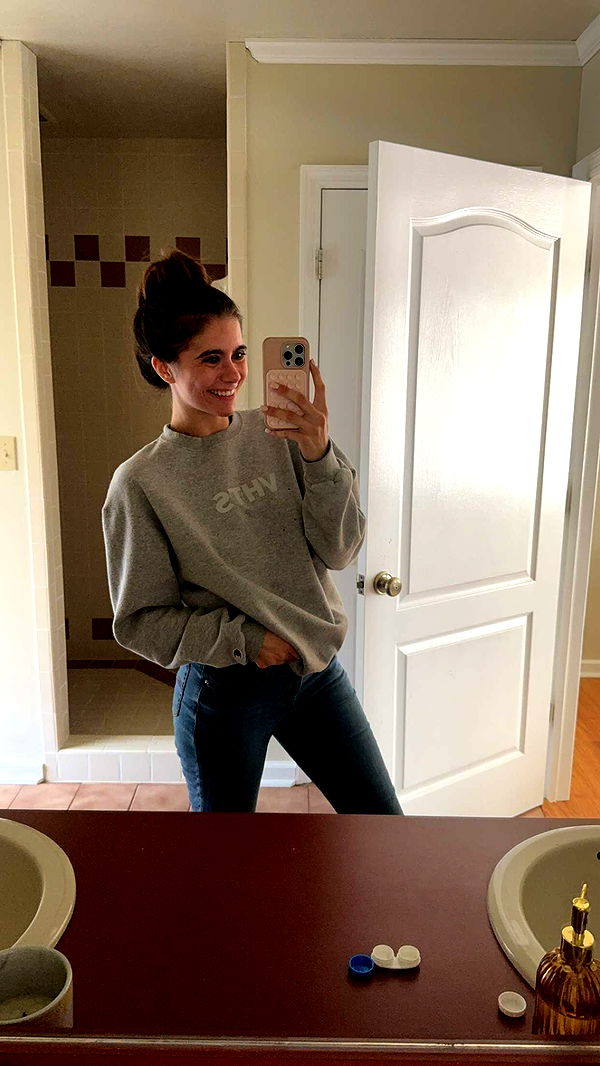 mckinley_1 image ~ Altpins