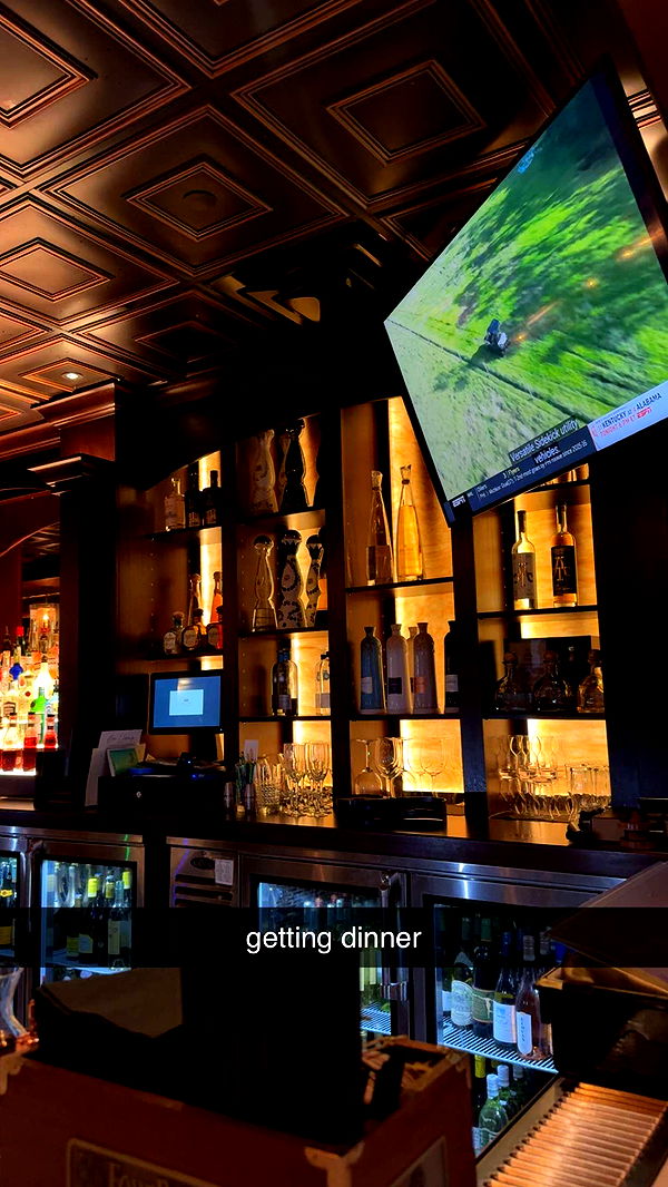 mckinley_1 image ~ Altpins